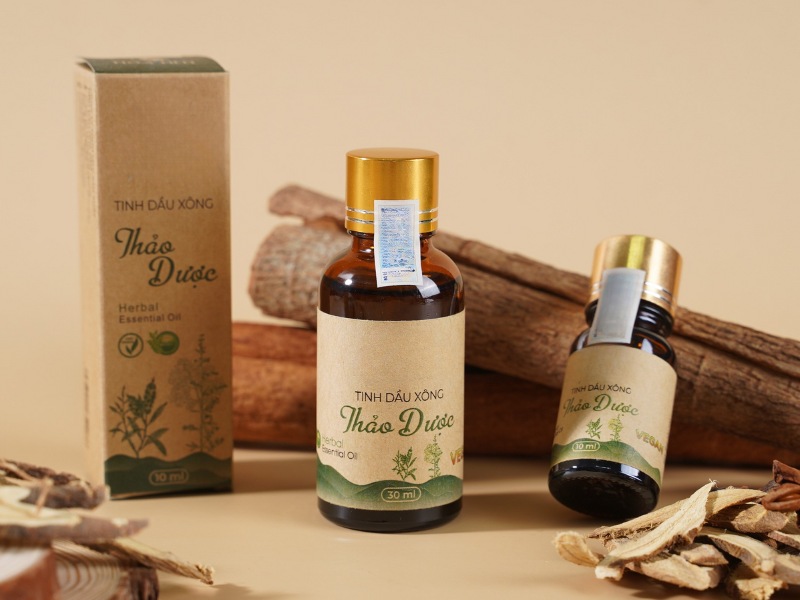 qua-tang-khach-quoc-te-tinh-dau-thao-moc