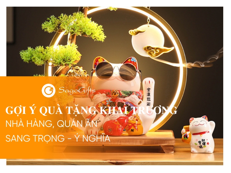 qua-tang-khai-truong-nha-hang