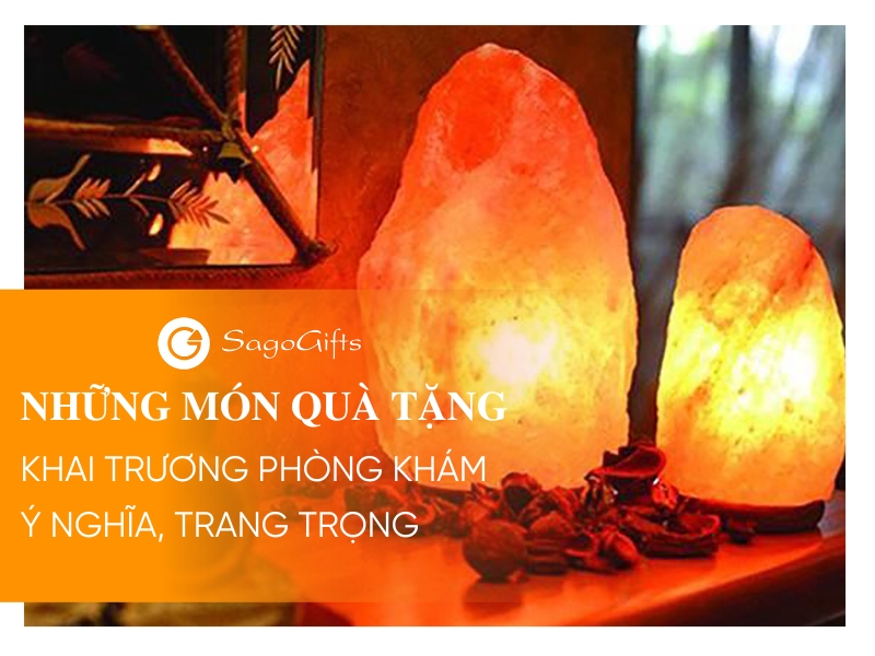 qua-tang-khai-truong-phong-kham