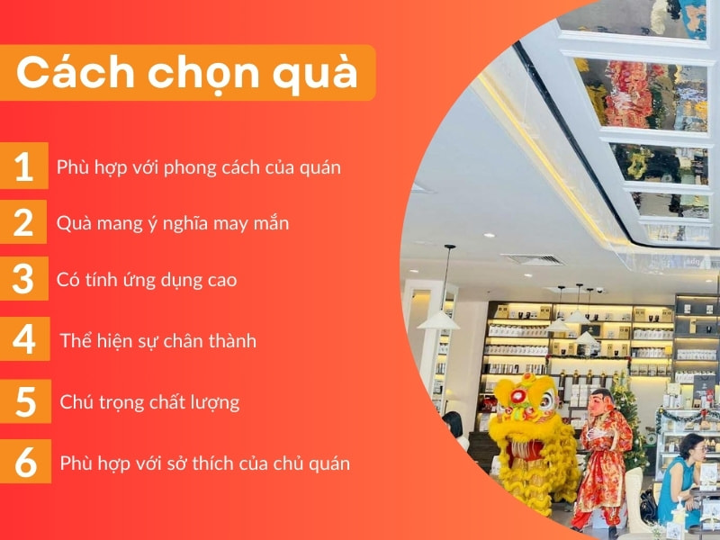 qua-tang-khai-truong-quan-cafe-cach-chon