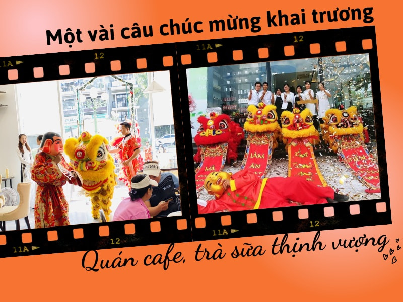 qua-tang-khai-truong-quan-ca-phe-cau-chuc-kem-theo