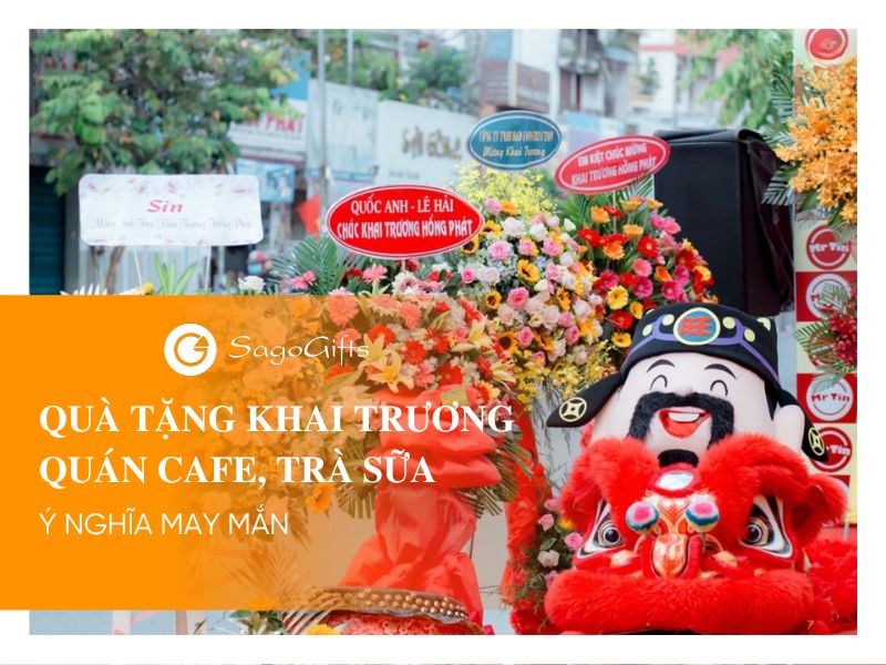 qua-tang-khai-truong-quan-cafe