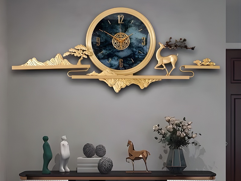 qua-tang-khai-truong-quan-cafe-dong-ho