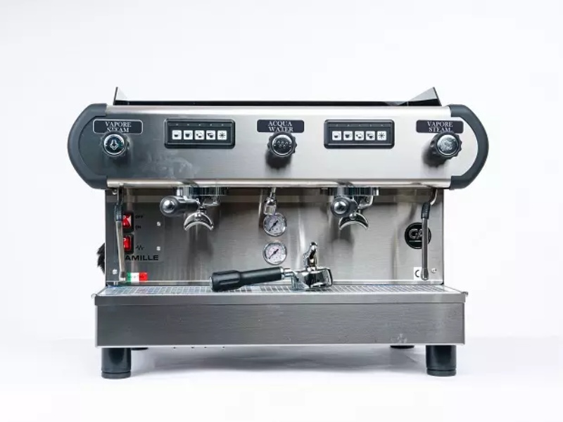 qua-tang-khai-truong-quan-cafe-may-pha-ca-phe