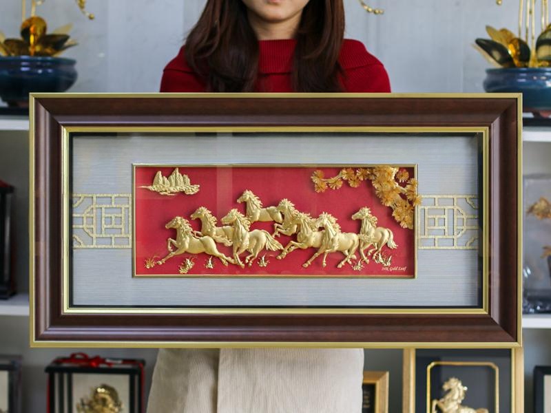 qua-tang-khai-truong-quan-cafe-tranh-ma-dao-thanh-cong