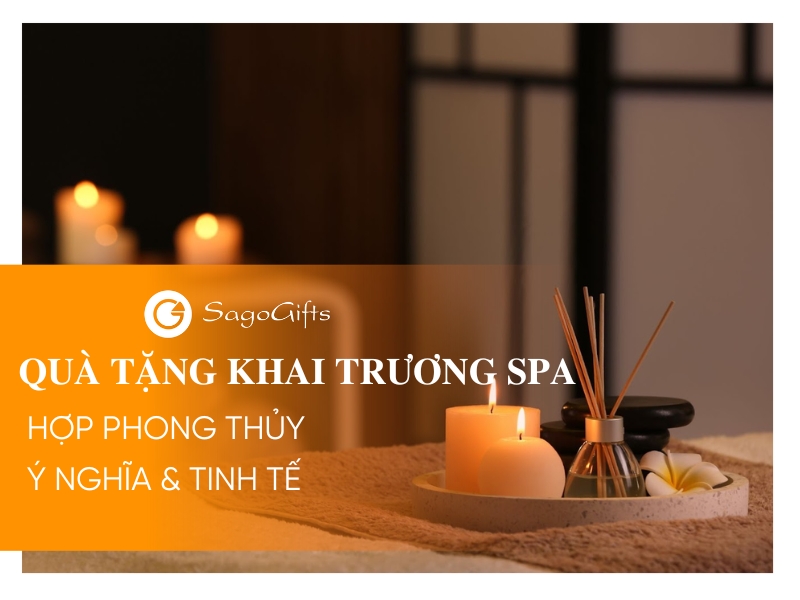 qua-tang-khai-truong-spa