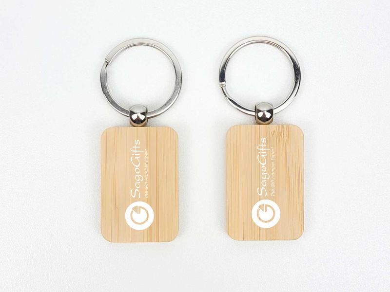 qua-tang-khai-truong-spa-moc-khoa-in-logo