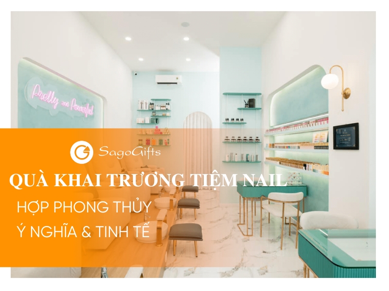 qua-tang-khai-truong-spa