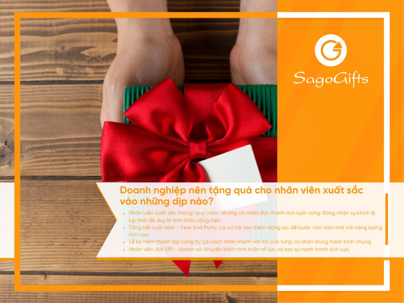 qua-tang-khen-thuong-nhan-vien-tang-dip-nao