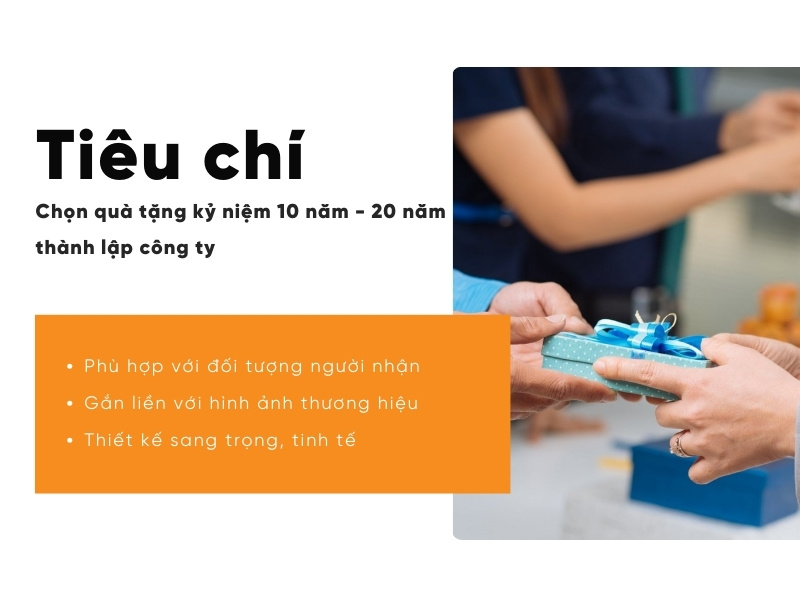 qua-tang-ky-niem-10-nam-thanh-lap-cong-ty-tieu-chi