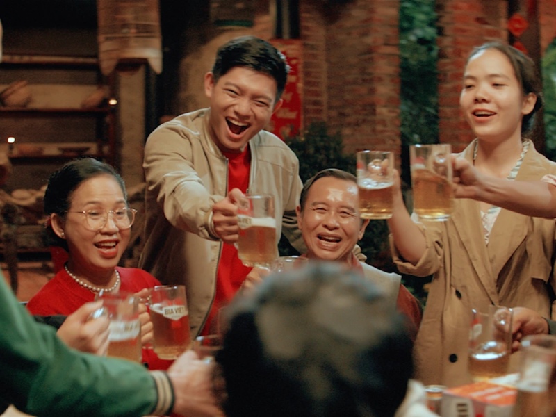 qua-tang-me-20_10-tu-hop-tinh-than