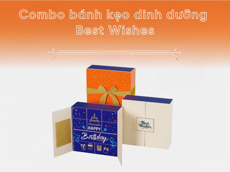 tang-qua-me-chong-ngay-8-3-best-wishes