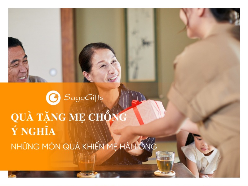 qua-tang-me-chong