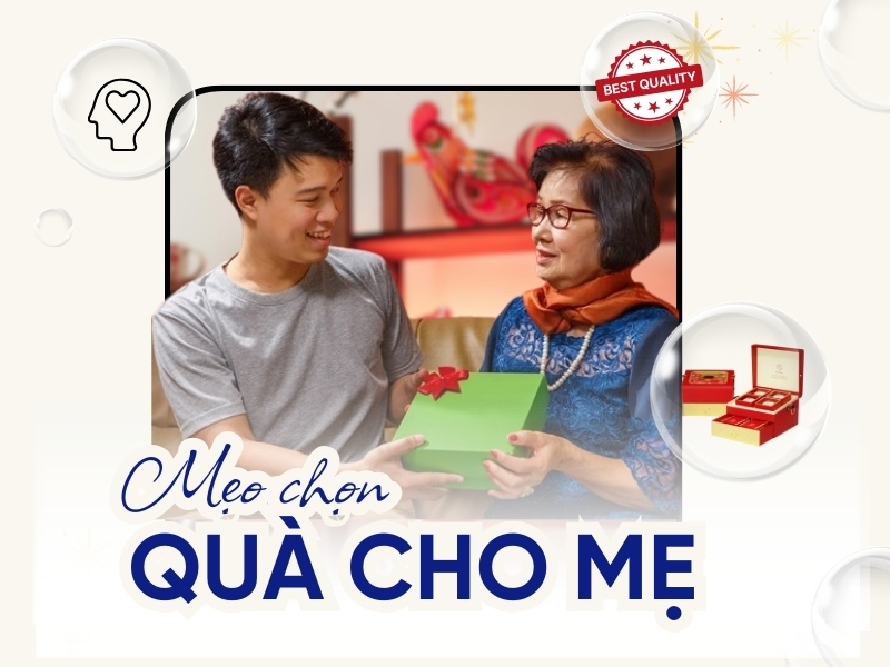 qua-tang-me-luu-y-chon