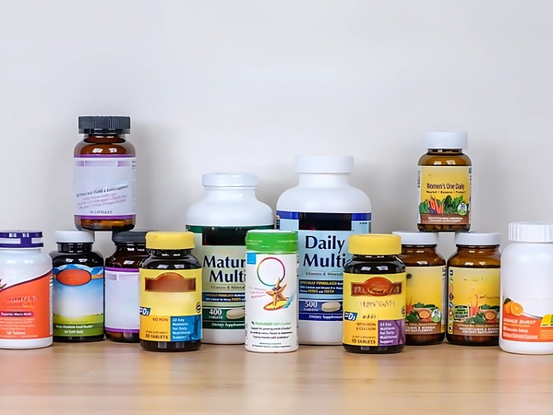 qua-tang-me-nhan-le-vu-lan-vitamin-tong-hop