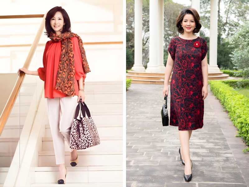 qua-tang-me-y-nghia-quan-ao-moi