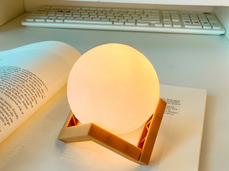 qua-tang-mua-dong-cho-ban-gai-den-ngu-trang-tri