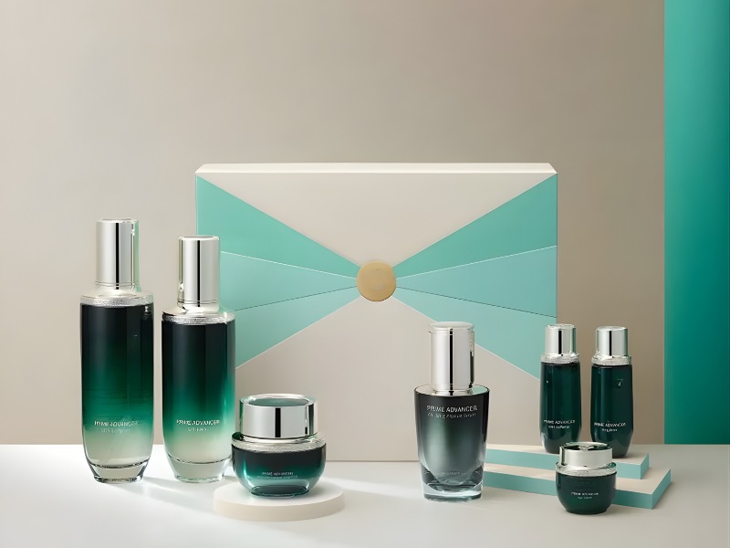 qua-tang-mua-dong-cho-ban-gai-set-my-pham-cao- cap