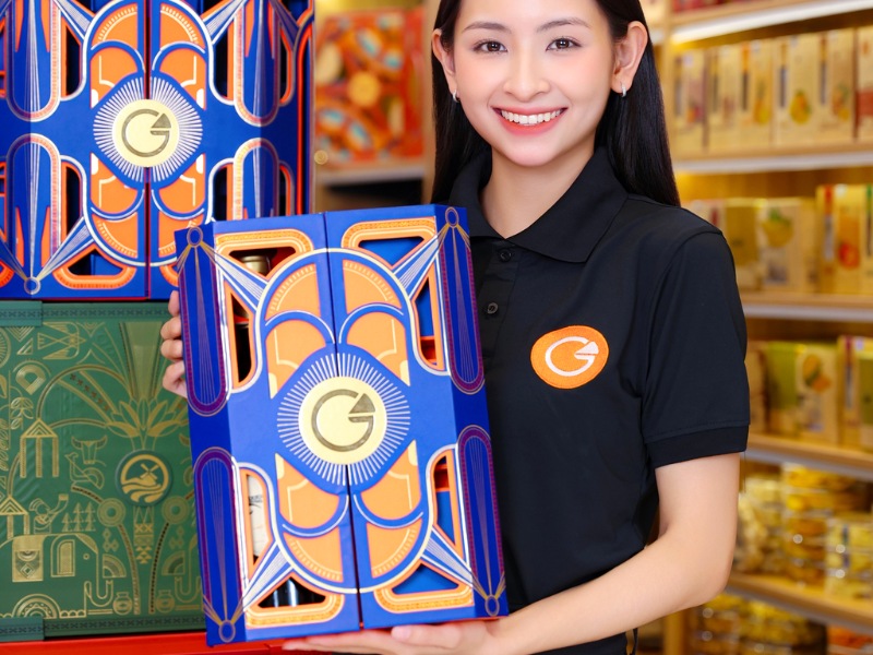 qua-tang-mua-noel-mua-o-dau