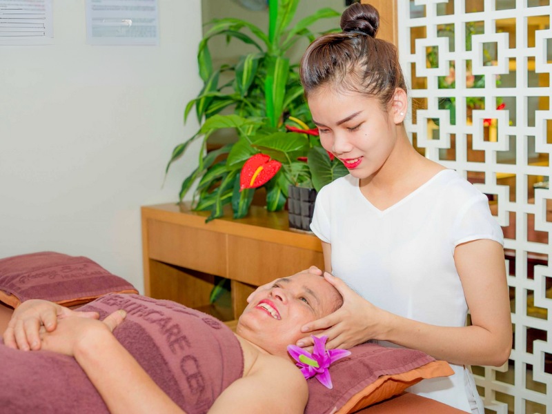 qua-tang-mua-vu-lan-dich-vu-massage-tan-nha