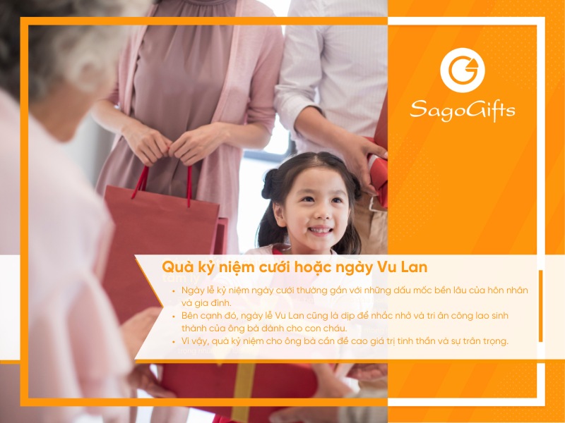 qua-tang-ngay-le-vu-lan-ngay-cuoi