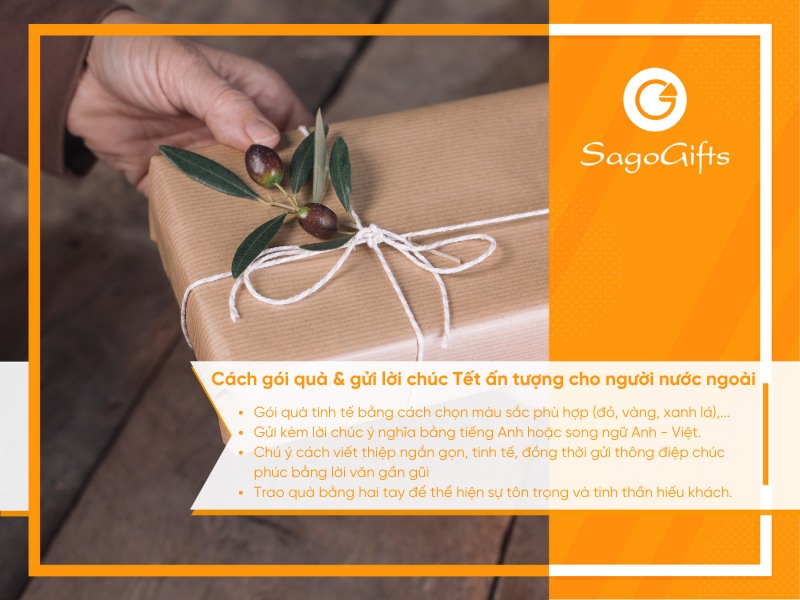 qua-tang-nguoi-nuoc-ngoai-cach-goi