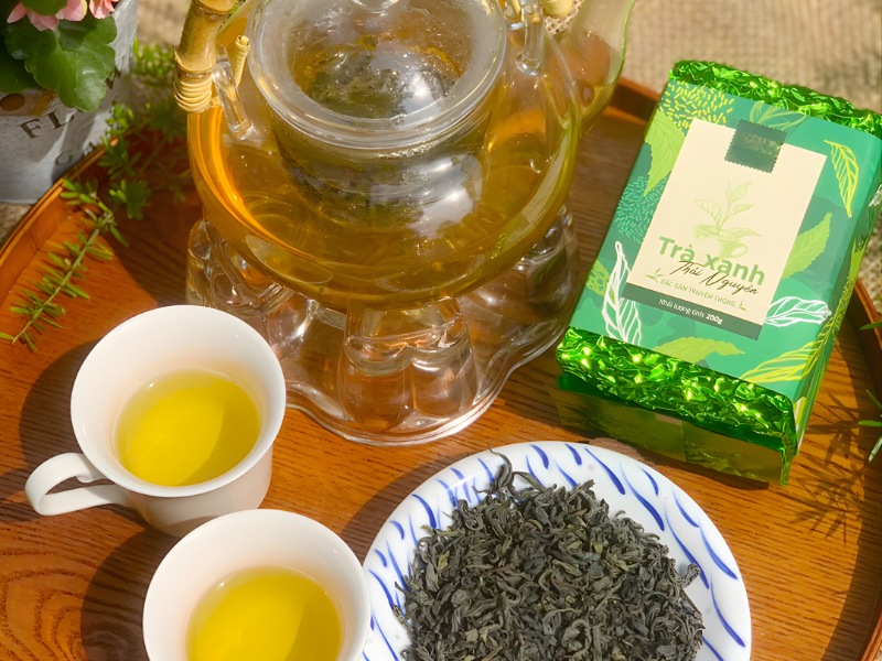 qua-tang-nguoi-nuoc-ngoai-tra-viet-nam