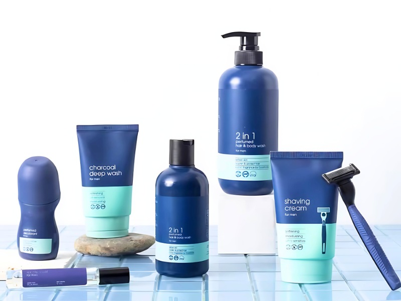 qua-tang-nguoi-yeu-14-2-set-skincare-nam