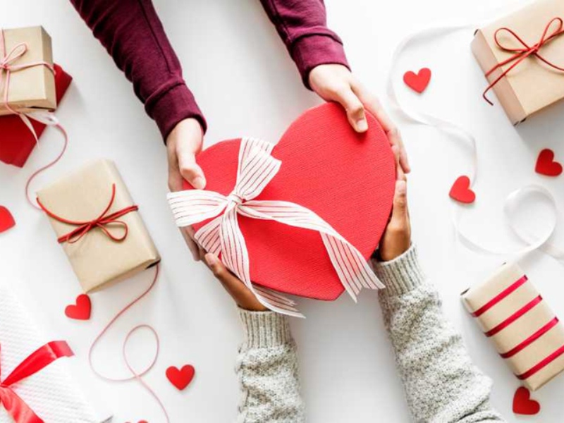 qua-tang-nguoi-yeu-valentine