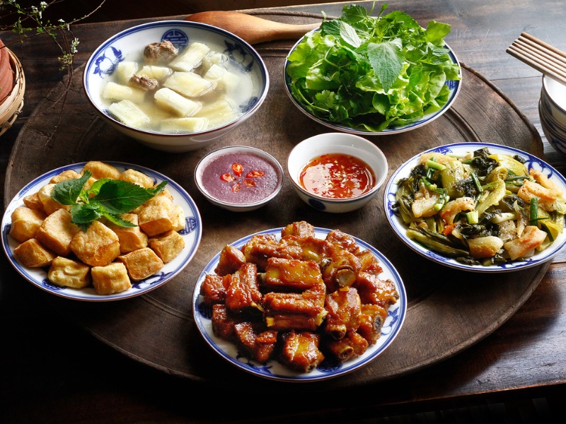 tang-qua-gi-vao-ngay-cua-me-bua-com