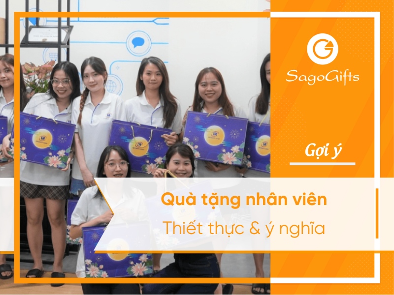 qua-tang-nhan-vien
