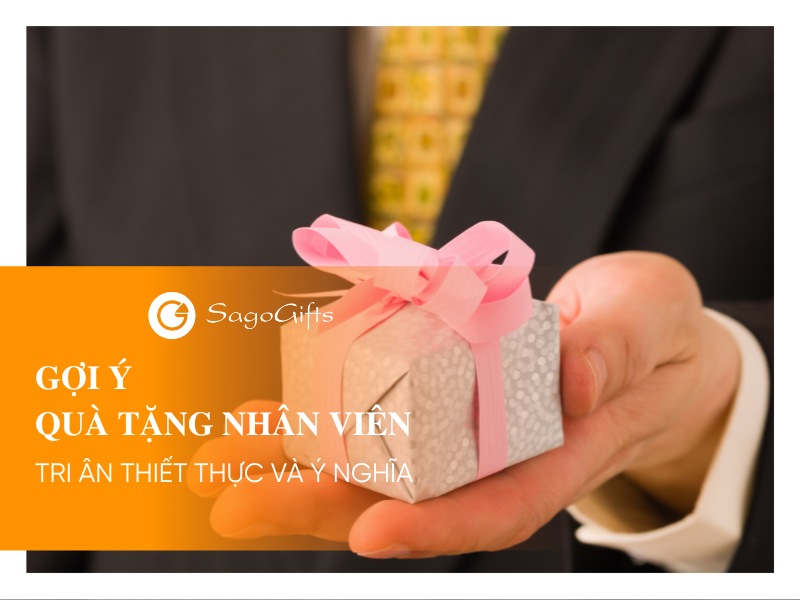 qua-tang-nhan-vien