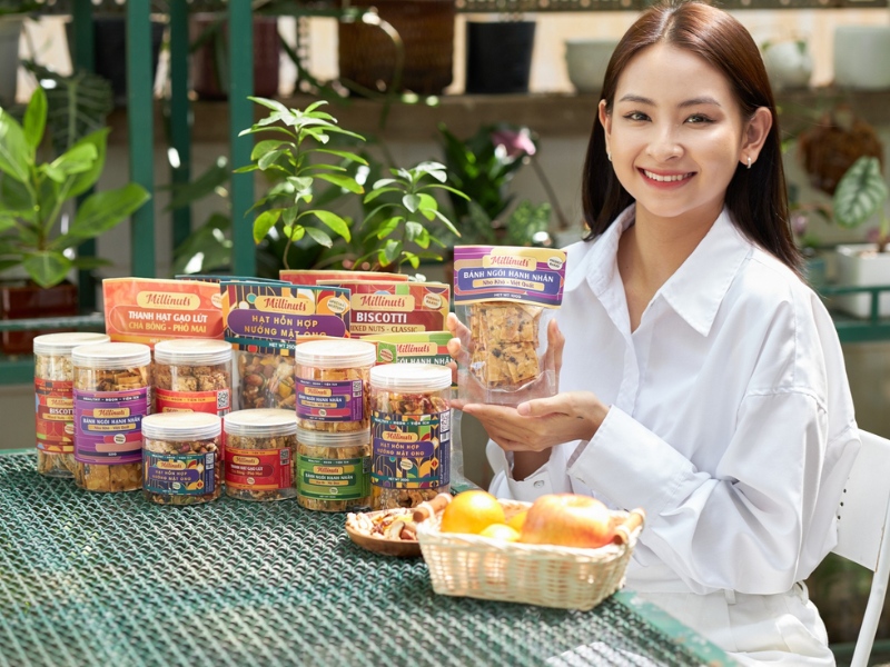 qua-tang-nhan-vien-banh-healthy