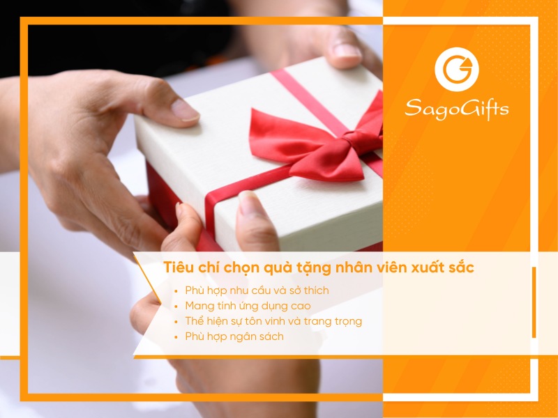 qua-tang-nhan-vien-dat-thanh-tich-tieu-chi