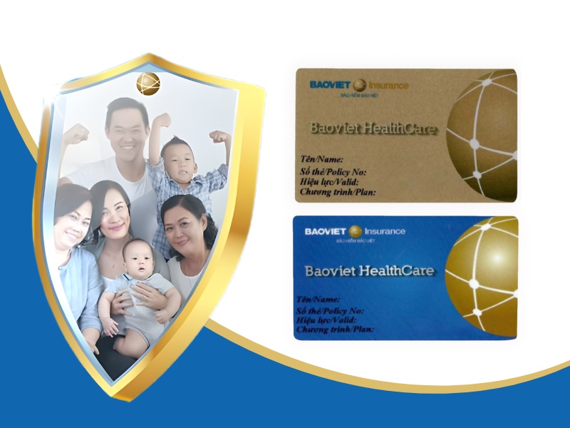 qua-tang-nhan-vien-lau-nam-goi-bao-hiem-suc-khoe