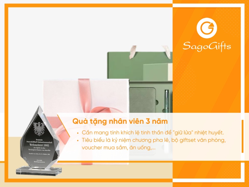 qua-tang-nhan-vien-lau-nam-goi-y-qua-nhan-vien-3-nam