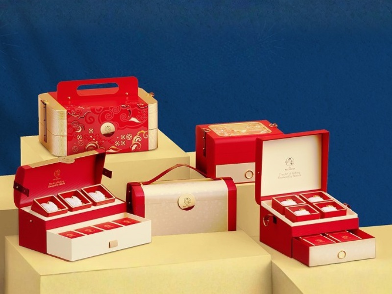 qua-tang-nhan-vien-lau-nam-qua-suc-khoe