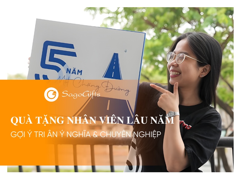 qua-tang-nhan-vien-lau-nam