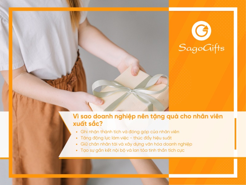 qua-tang-nhan-vien-xuat-sac-vi-sao