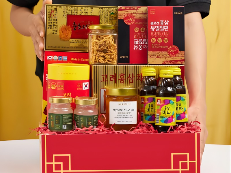 qua-tang-nhan-vien-y-nghia-combo-qua-tang-suc-khoe-cao-cap