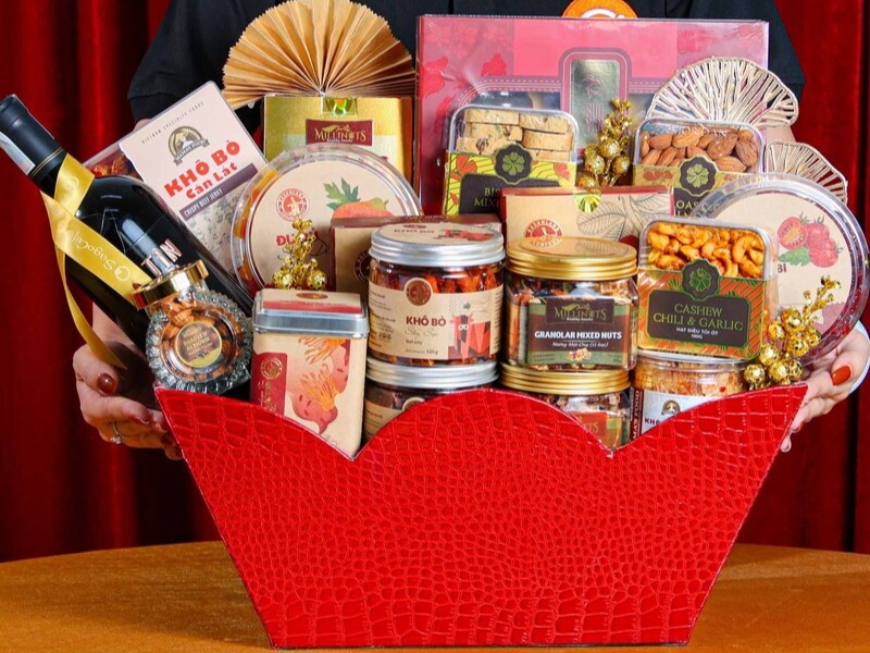 qua-tang-noel-cho-khach-hang-gio-qua-banh-keo