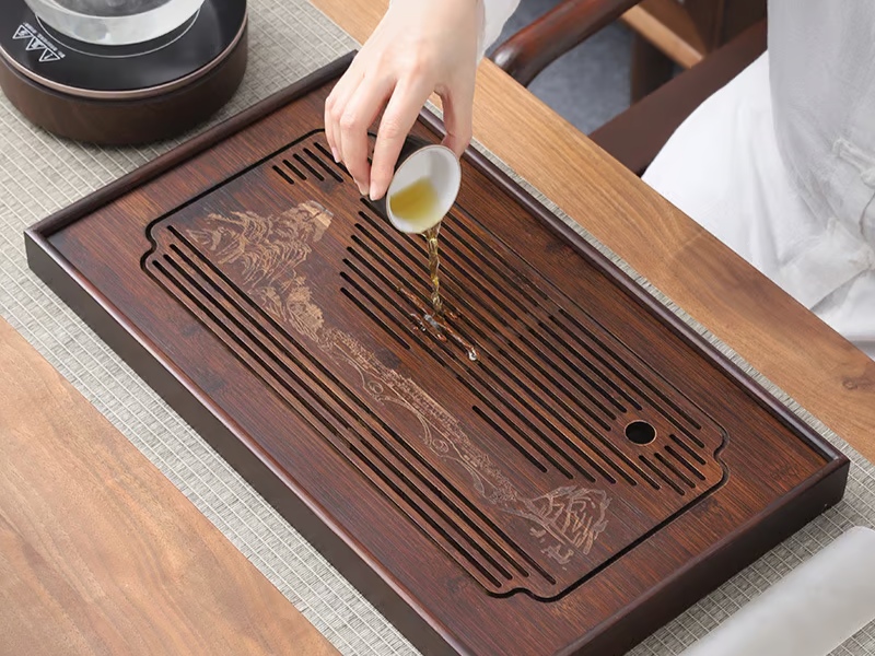 qua-tang-noel-cho-khach-hang-khay-tra