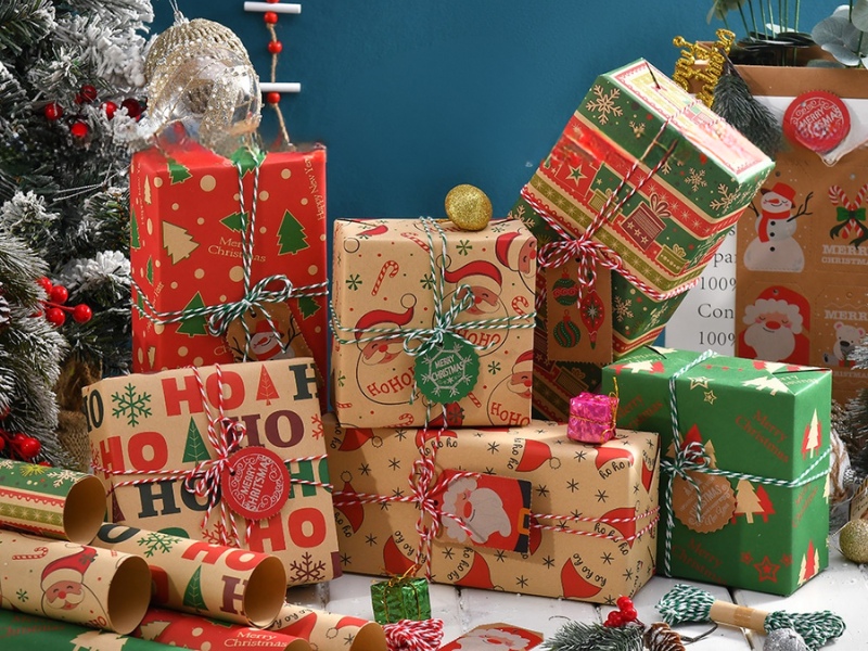 qua-tang-noel-cho-khach-hang-meo-dat-qua-tiet-kiem