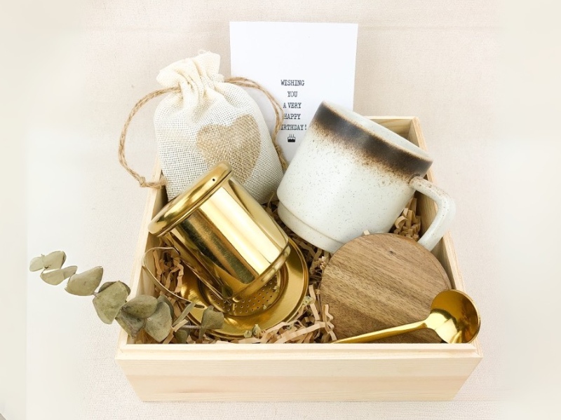 qua-tang-noel-cho-khach-hang-phin-ly-pha-ca-phe