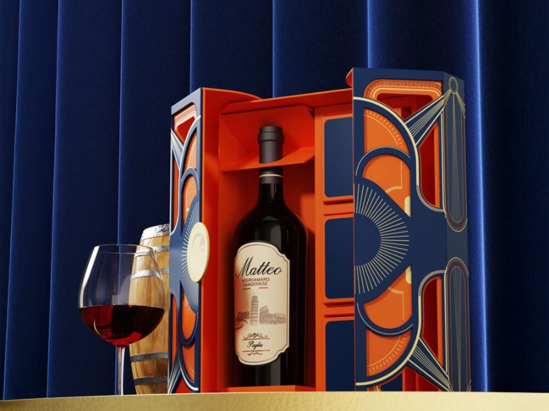 qua-tang-noel-cho-khach-hang-ruou-vang