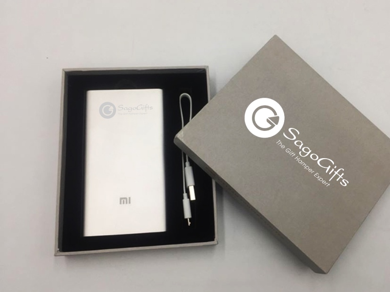 qua-tang-noel-cho-khach-hang-sac-du-phong