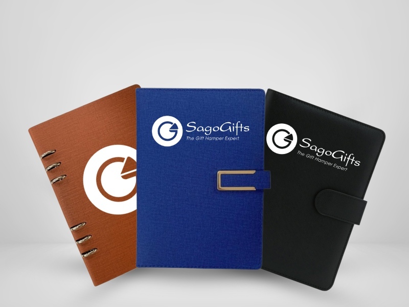 qua-tang-noel-cho-khach-hang-so-tay