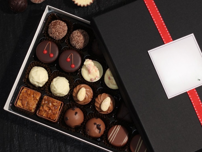 qua-tang-noel-cho-khach-hang-socola