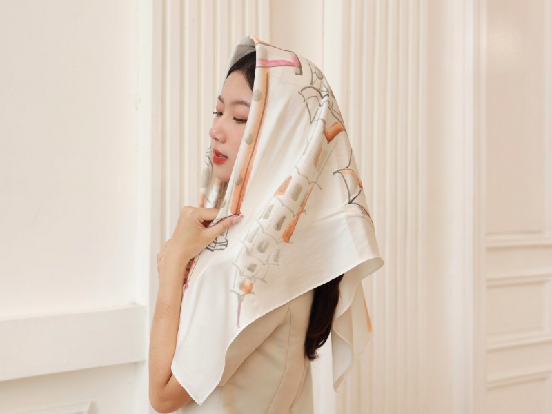 qua-tang-noel-cho-vo-khan-lua