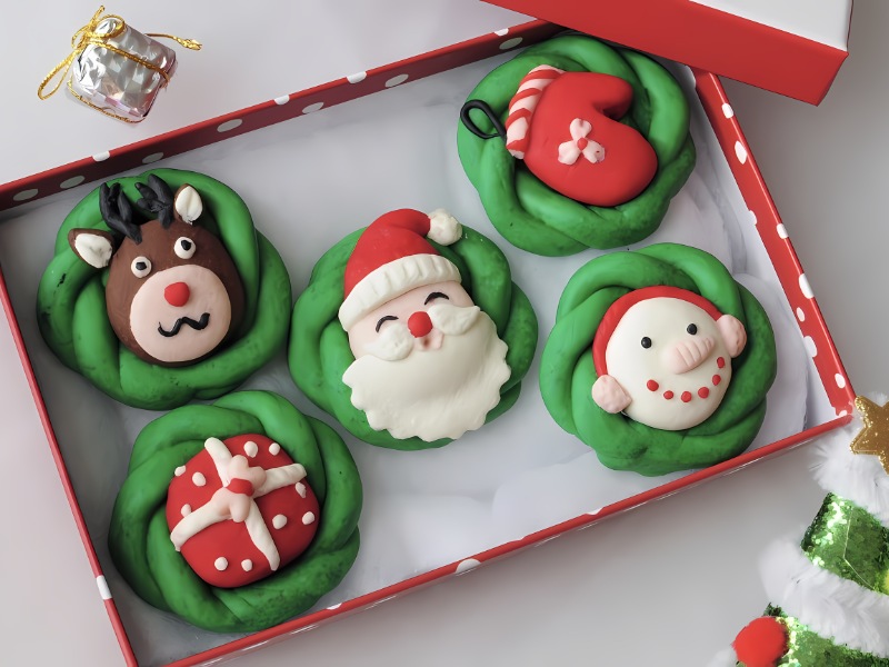 qua-tang-noel-gia-re-banh-cookies